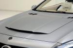 Mercedes-AMG SL65 800 by Brabus 2016 года